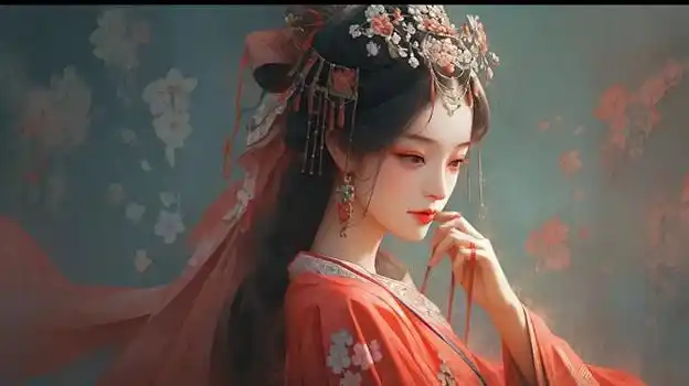 18视频动漫热播刑侦剧长夜将明